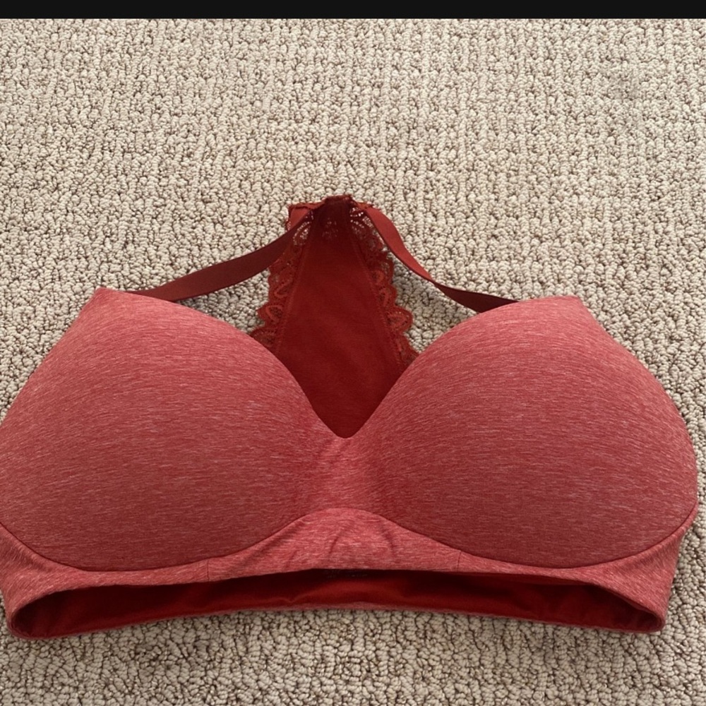Aerie Bra 36D